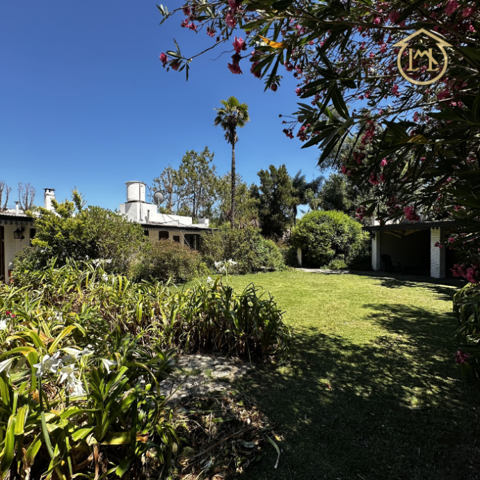 Sin título (700 × 700 px) - 2026-03-12T184955.318 (2)