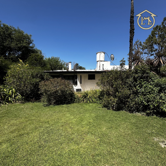 Sin título (700 × 700 px) - 2026-03-12T185009.761 (1)