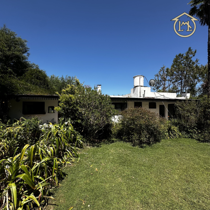 Sin título (700 × 700 px) - 2026-03-12T185023.063 (1)