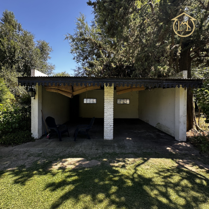 Sin título (700 × 700 px) - 2026-03-12T185036.018 (1)