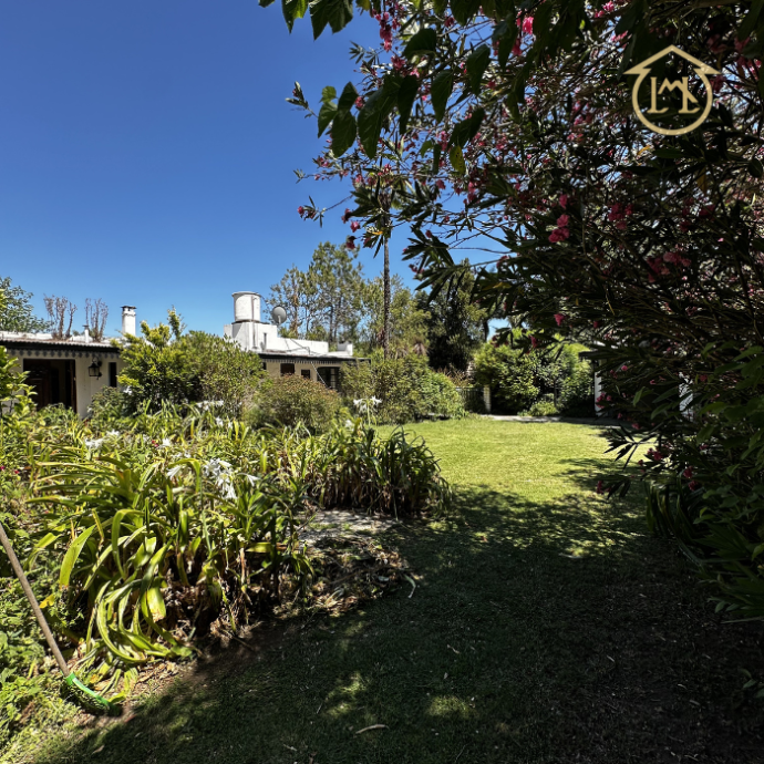 Sin título (700 × 700 px) - 2026-03-12T185057.765 (1)