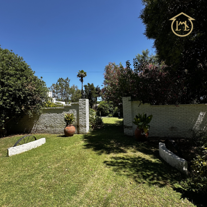 Sin título (700 × 700 px) - 2026-03-12T185119.049 (1)