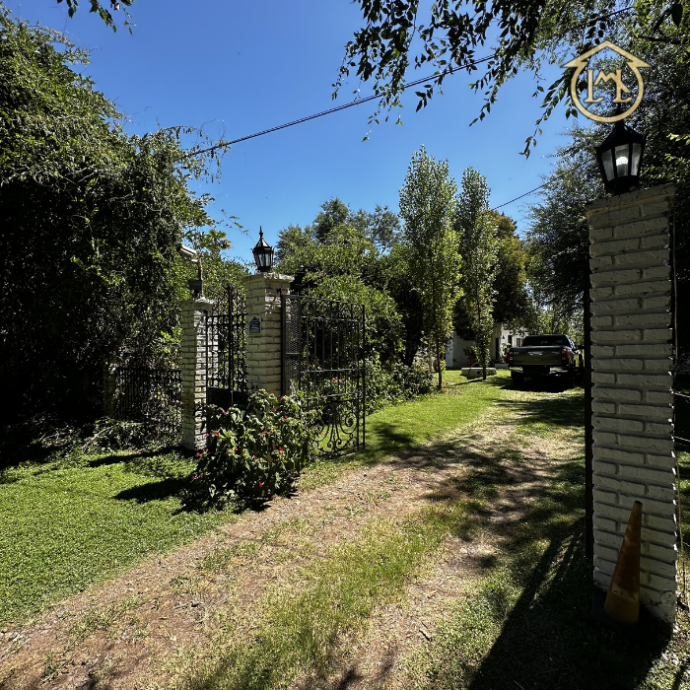 Sin título (700 × 700 px) - 2026-03-12T185150.032 (1)