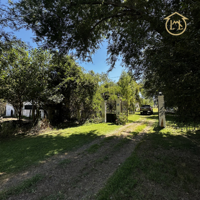 Sin título (700 × 700 px) - 2026-03-12T185205.154 (1)