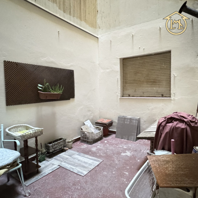 Sin título (700 × 700 px) - 2026-03-12T193155.619