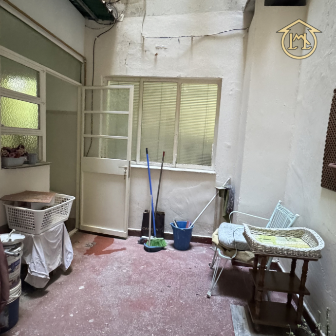 Sin título (700 × 700 px) - 2026-03-12T193242.579