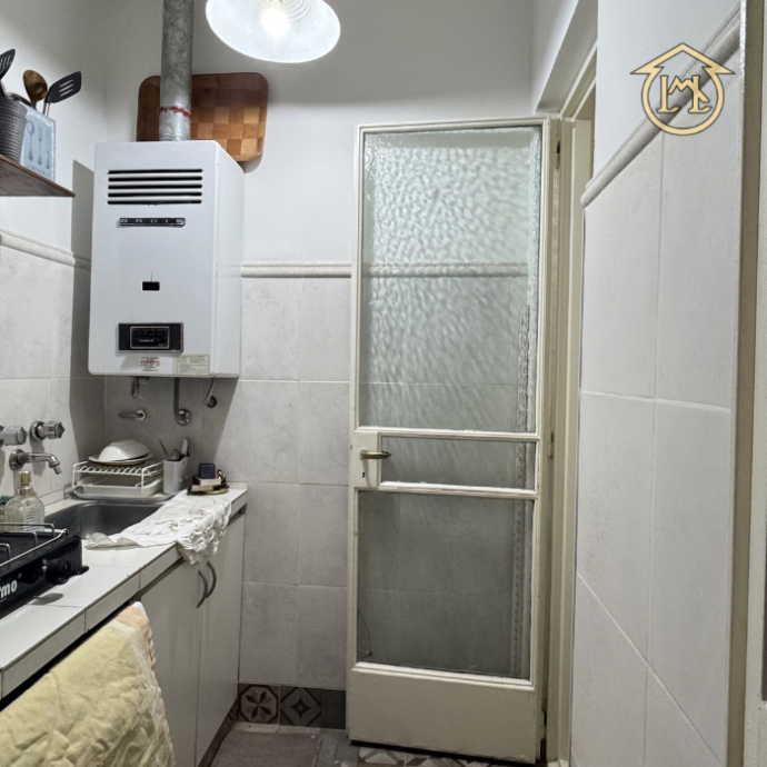 Sin título (700 × 700 px) - 2026-03-12T193304.301