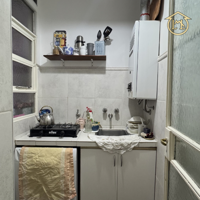 Sin título (700 × 700 px) - 2026-03-12T193409.194