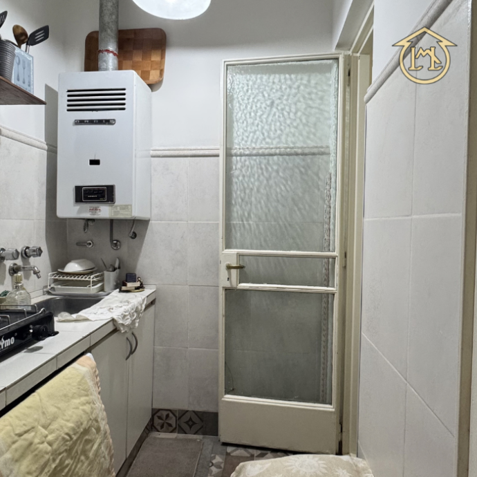 Sin título (700 × 700 px) - 2026-03-12T193436.926