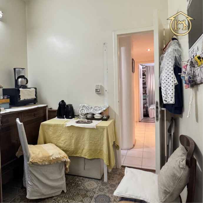 Sin título (700 × 700 px) - 2026-03-12T193527.361