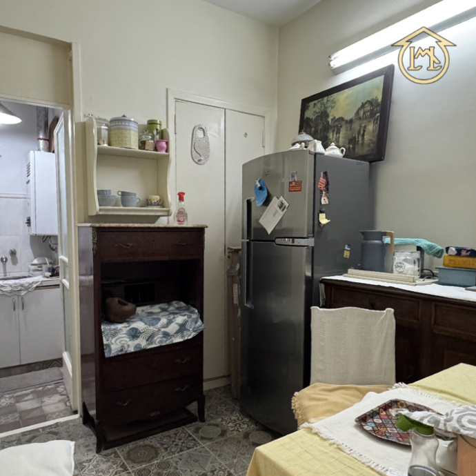 Sin título (700 × 700 px) - 2026-03-12T193606.054