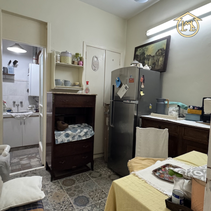 Sin título (700 × 700 px) - 2026-03-12T193651.058