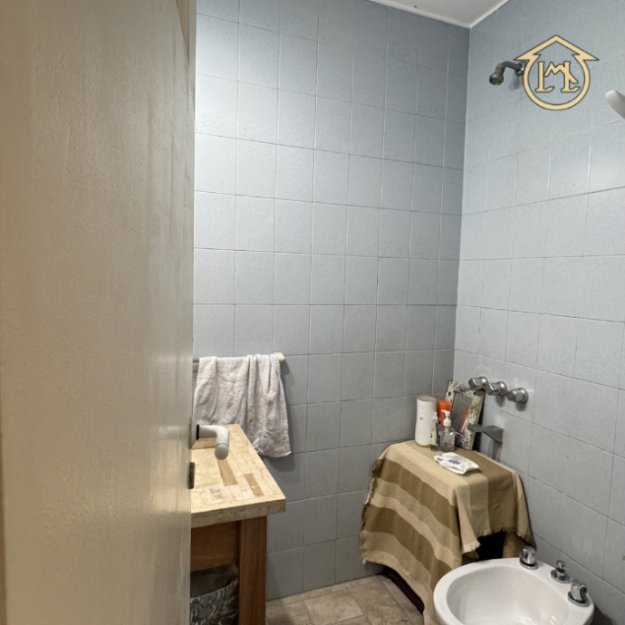 Sin título (700 × 700 px) - 2026-03-12T193732.729