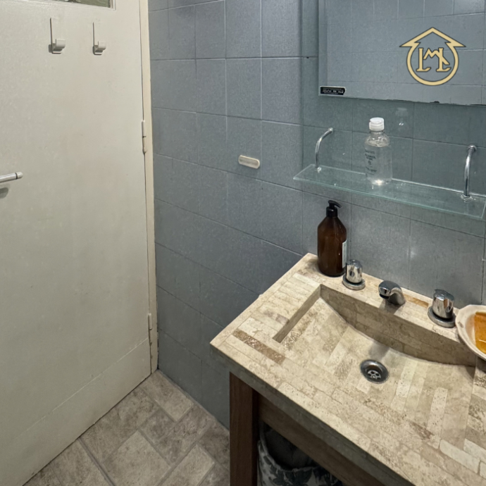 Sin título (700 × 700 px) - 2026-03-12T193824.854