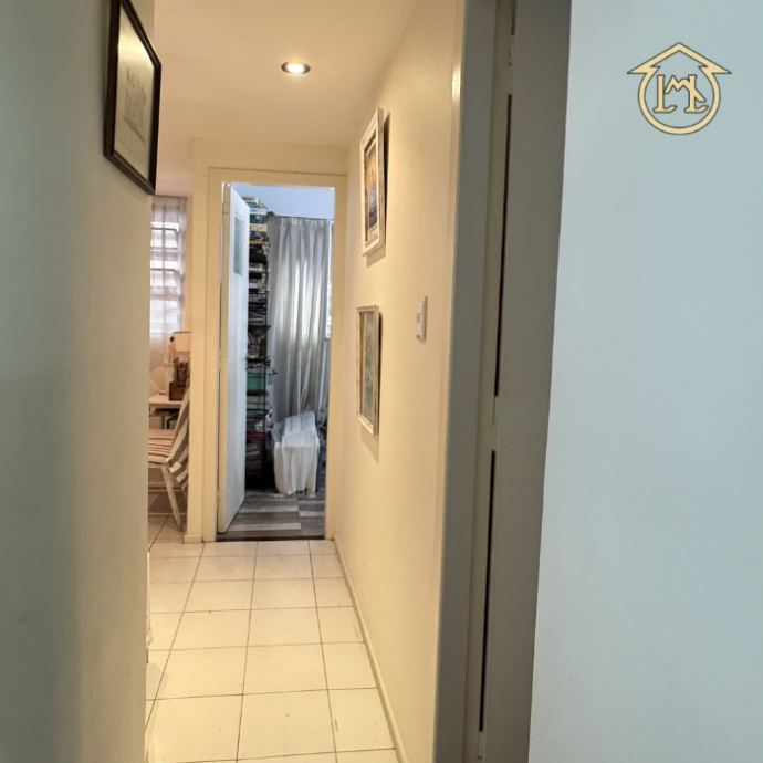 Sin título (700 × 700 px) - 2026-03-12T193849.347