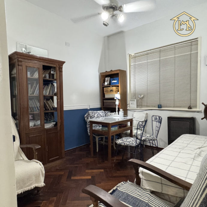 Sin título (700 × 700 px) - 2026-03-12T193921.750