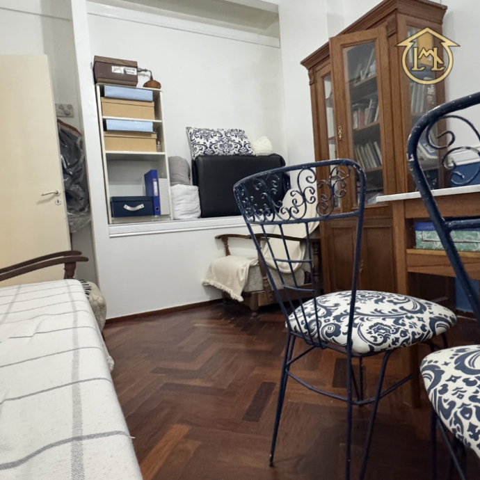 Sin título (700 × 700 px) - 2026-03-12T194013.540