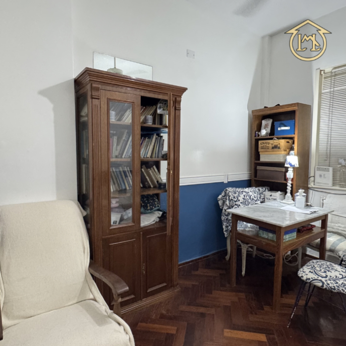 Sin título (700 × 700 px) - 2026-03-12T194141.841