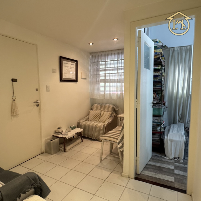 Sin título (700 × 700 px) - 2026-03-12T194253.439