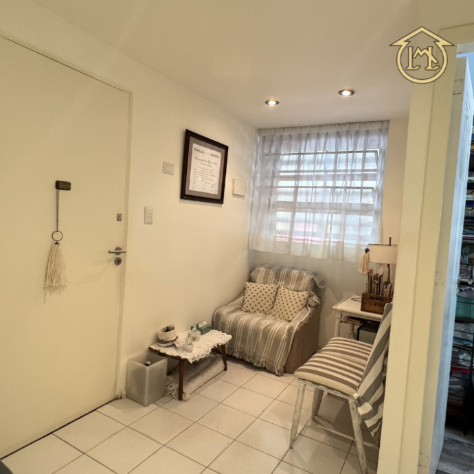 Sin título (700 × 700 px) - 2026-03-12T194355.994