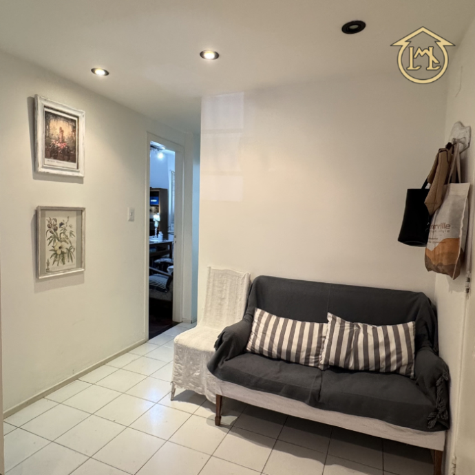 Sin título (700 × 700 px) - 2026-03-12T194459.426