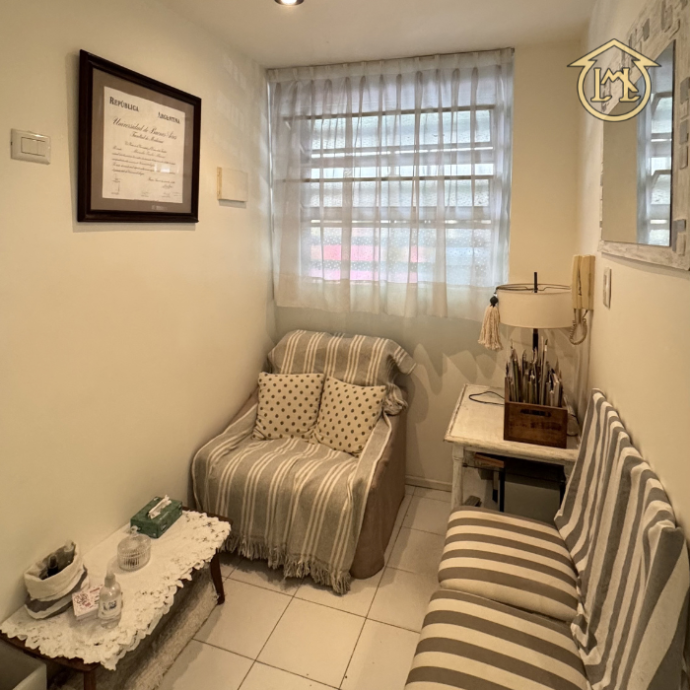 Sin título (700 × 700 px) - 2026-03-12T194542.908