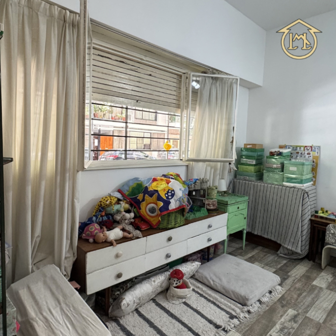 Sin título (700 × 700 px) - 2026-03-12T200038.477