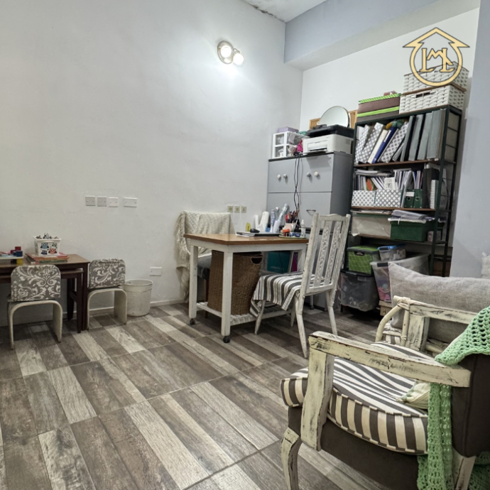 Sin título (700 × 700 px) - 2026-03-12T200104.768