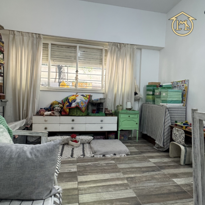 Sin título (700 × 700 px) - 2026-03-12T200118.792