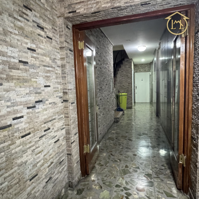 Sin título (700 × 700 px) - 2026-03-12T200135.039