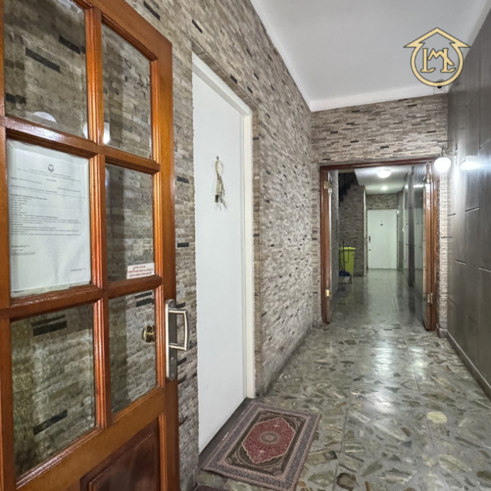 Sin título (700 × 700 px) - 2026-03-12T200149.799