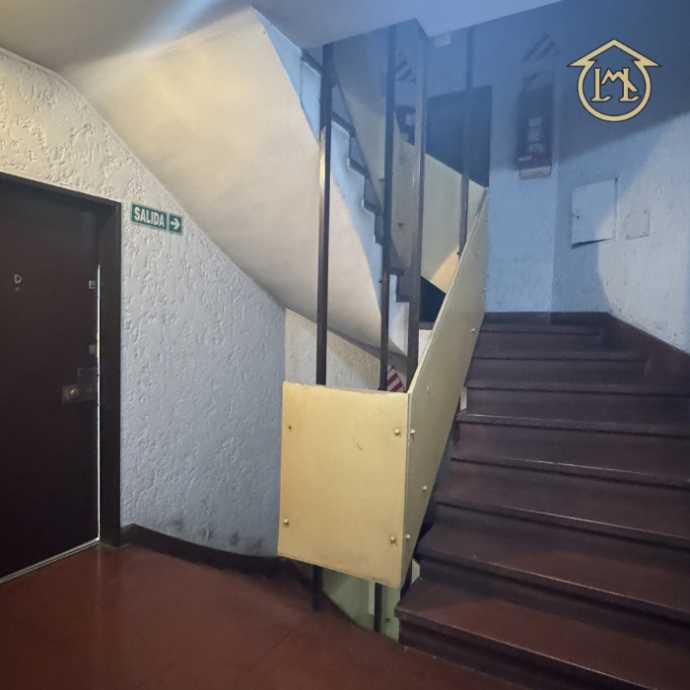 Sin título (700 × 700 px) - 2026-03-13T102340.030