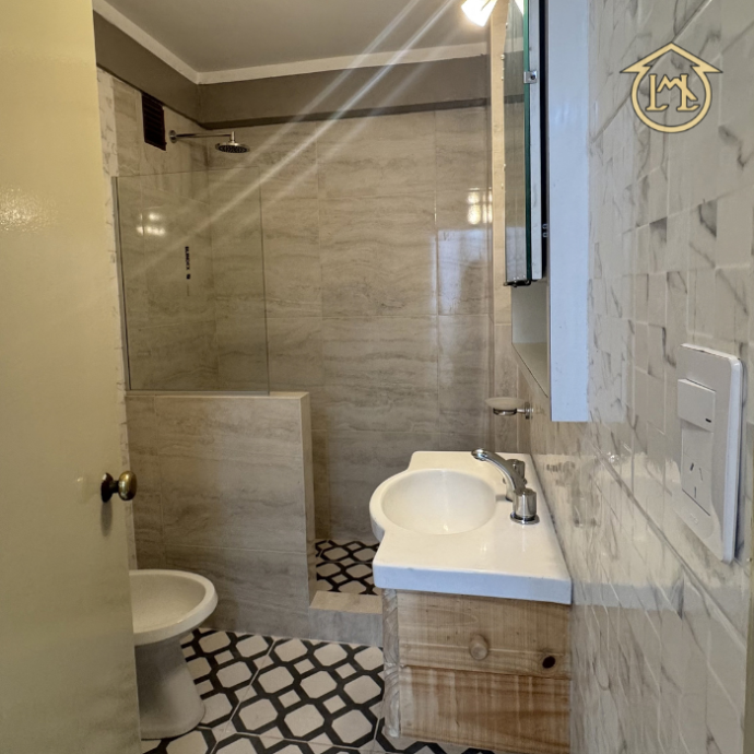 Sin título (700 × 700 px) - 2026-03-13T102342.103