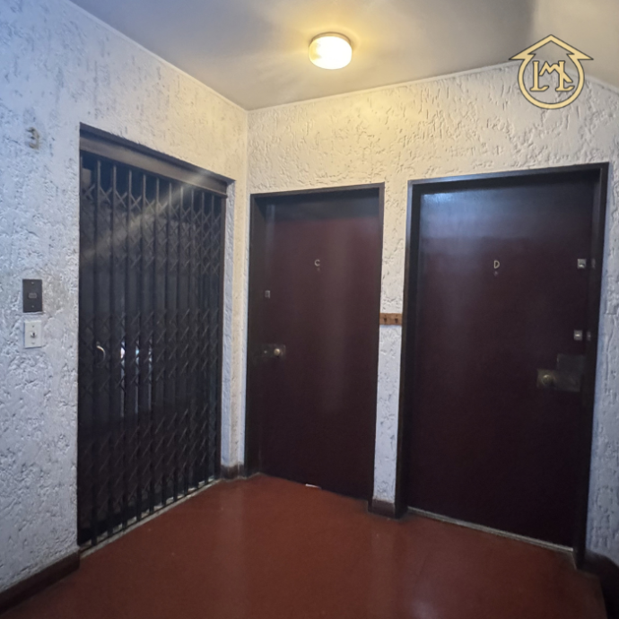 Sin título (700 × 700 px) - 2026-03-13T102409.128