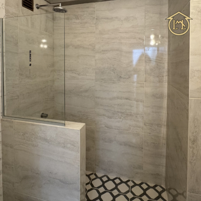 Sin título (700 × 700 px) - 2026-03-13T102426.220