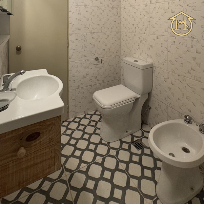 Sin título (700 × 700 px) - 2026-03-13T102440.348