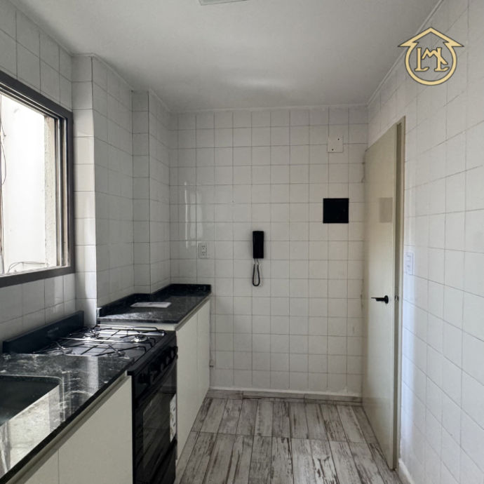 Sin título (700 × 700 px) - 2026-03-13T102605.218