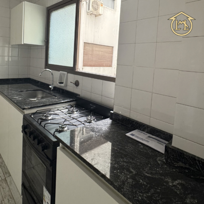 Sin título (700 × 700 px) - 2026-03-13T102634.791