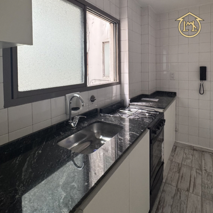 Sin título (700 × 700 px) - 2026-03-13T102656.934