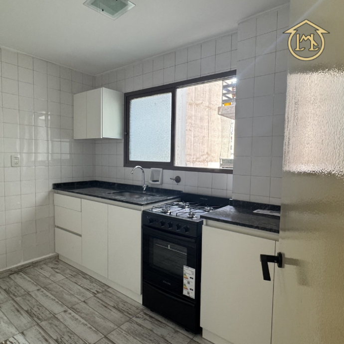 Sin título (700 × 700 px) - 2026-03-13T102714.078