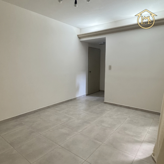 Sin título (700 × 700 px) - 2026-03-13T103137.623