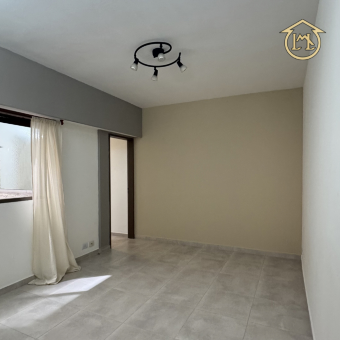 Sin título (700 × 700 px) - 2026-03-13T103152.902