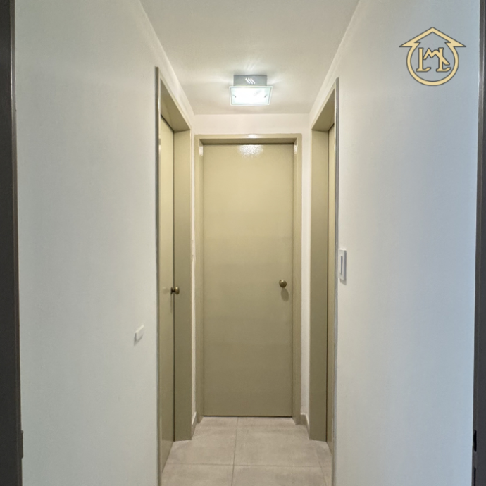 Sin título (700 × 700 px) - 2026-03-13T103208.524