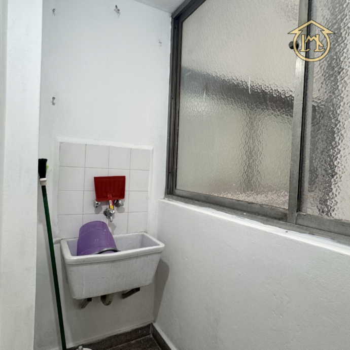 Sin título (700 × 700 px) - 2026-03-13T103226.590