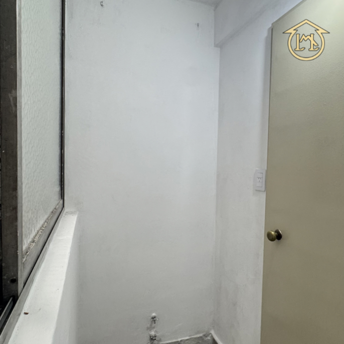 Sin título (700 × 700 px) - 2026-03-13T103241.653