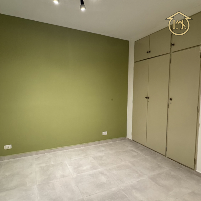 Sin título (700 × 700 px) - 2026-03-13T103257.690