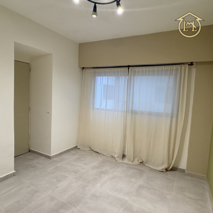 Sin título (700 × 700 px) - 2026-03-13T103314.955