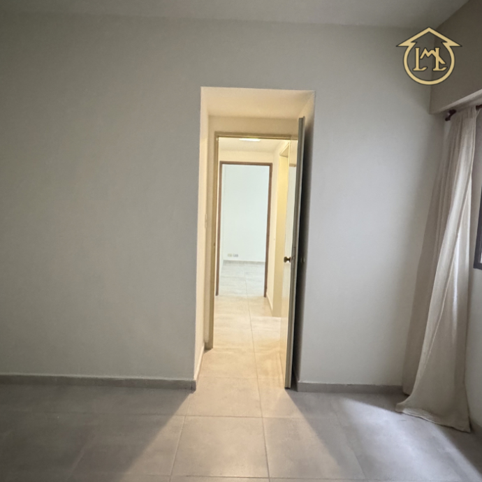 Sin título (700 × 700 px) - 2026-03-13T103336.733