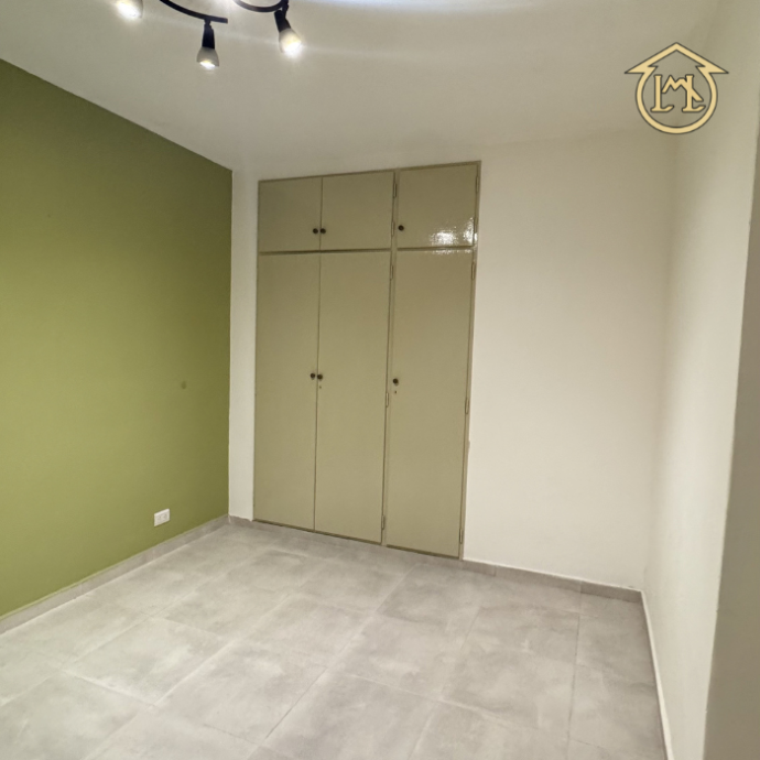 Sin título (700 × 700 px) - 2026-03-13T103350.630