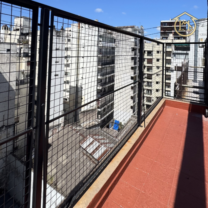 Sin título (700 × 700 px) - 2026-03-16T141533.371